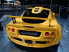 [thumbnail of Lotus Exige 05.jpg]